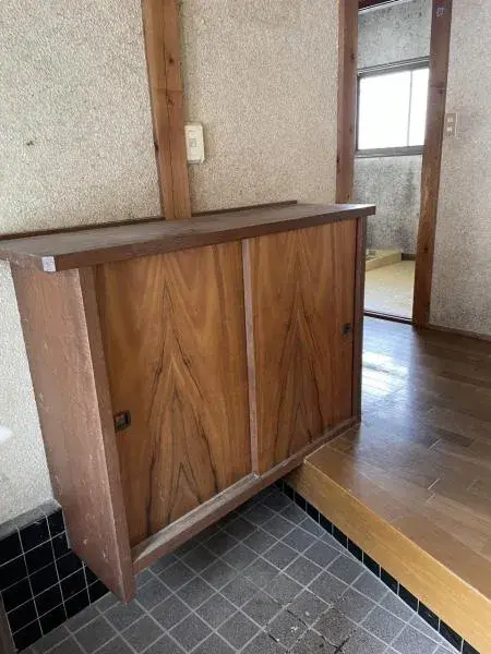 5DK Property Kanuma City Tochigi Prefecture (14)