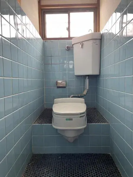5DK Property Kanuma City Tochigi Prefecture (16)