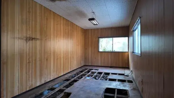 5DK Property Kanuma City Tochigi Prefecture (5)