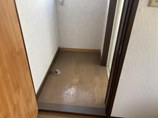 3K Property Kanuma City Tochigi Prefecture (11)