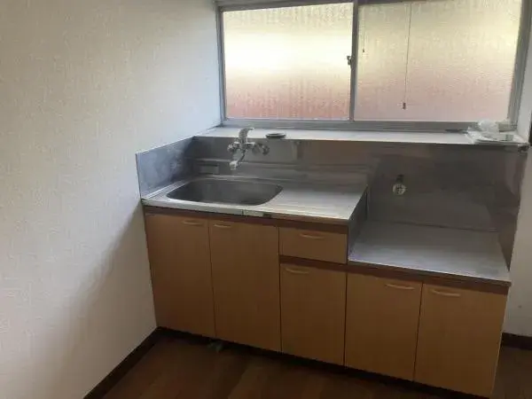 3K Property Kanuma City Tochigi Prefecture (12)