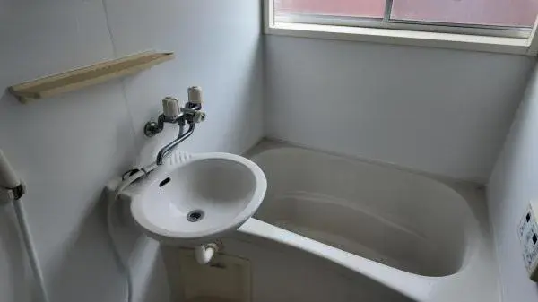 3K Property Kanuma City Tochigi Prefecture (13)
