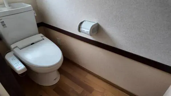 3K Property Kanuma City Tochigi Prefecture (14)