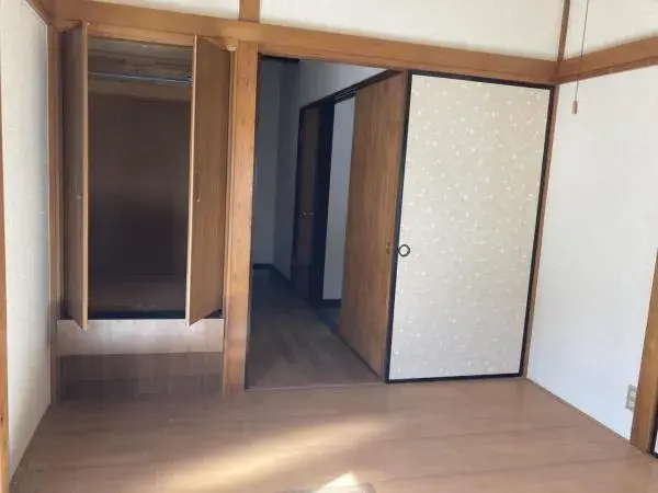 3K Property Kanuma City Tochigi Prefecture (4)