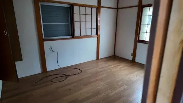 3K Property Kanuma City Tochigi Prefecture (7)