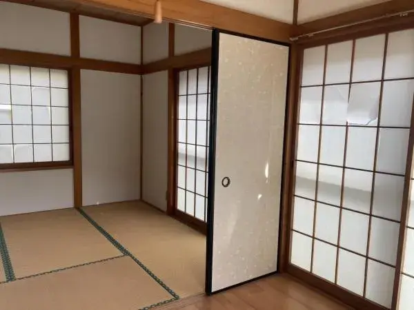 3K Property Kanuma City Tochigi Prefecture (8)