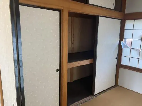 3K Property Kanuma City Tochigi Prefecture (9)