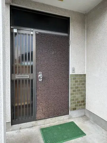5DK 日光市 栃木县 (2)