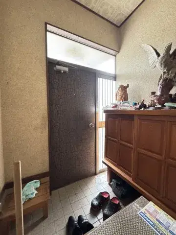 5DK 日光市 栃木县 (11)