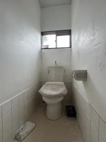 5DK 日光市 栃木县 (15)
