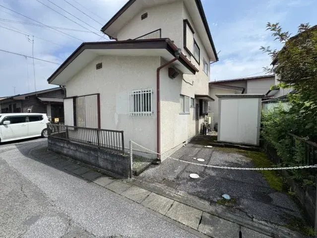 5DK 日光市 栃木县 (3)