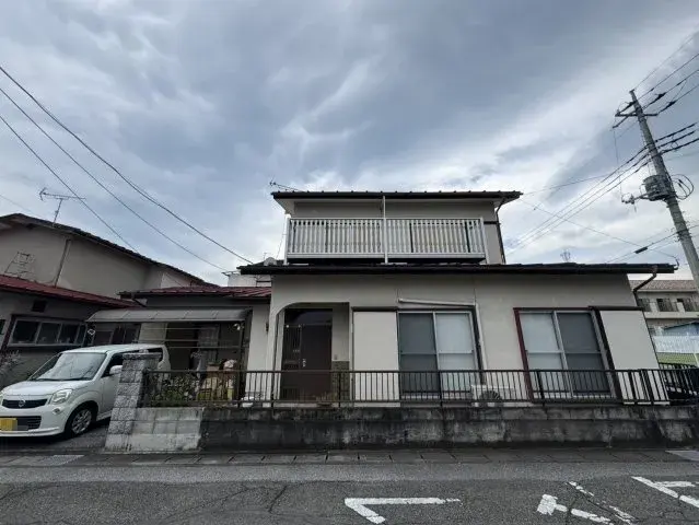 5DK 日光市 栃木县 (4)