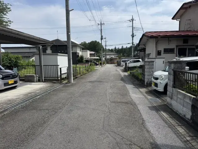 5DK 日光市 栃木县 (5)