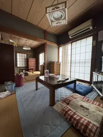 5DK 日光市 栃木县 (7)