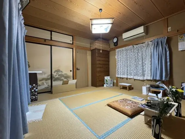 5DK 日光市 栃木县 (9)