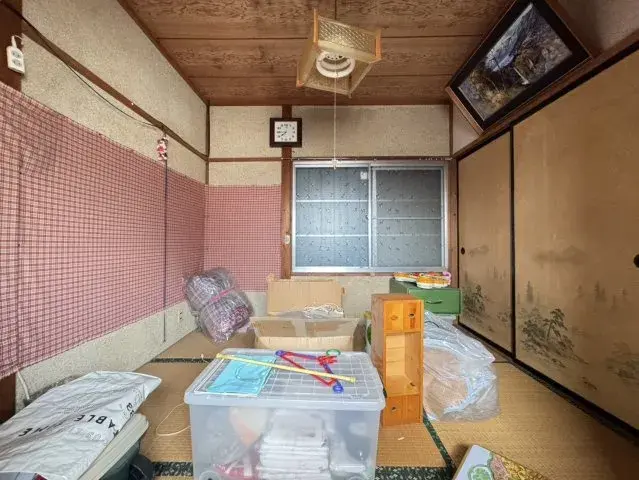 5DK 日光市 栃木县 (10)
