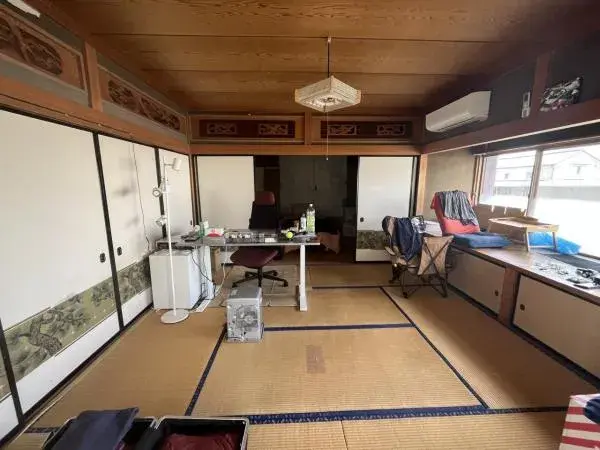 9DK物件 日光市 栃木県 (12)