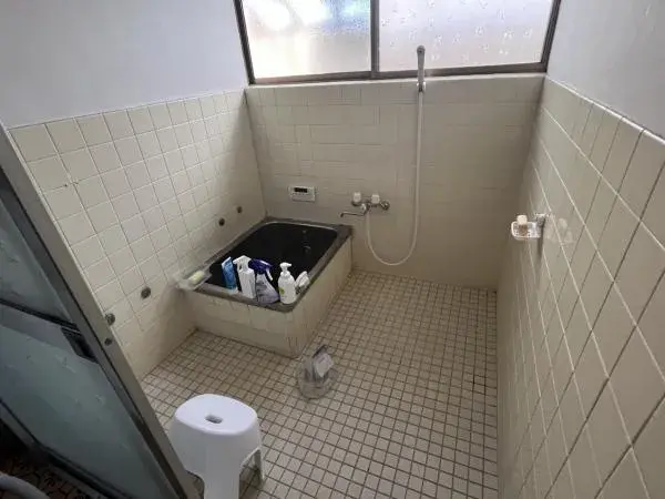 9DK物件 日光市 栃木県 (14)