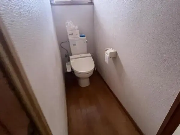 9DK物件 日光市 栃木県 (15)