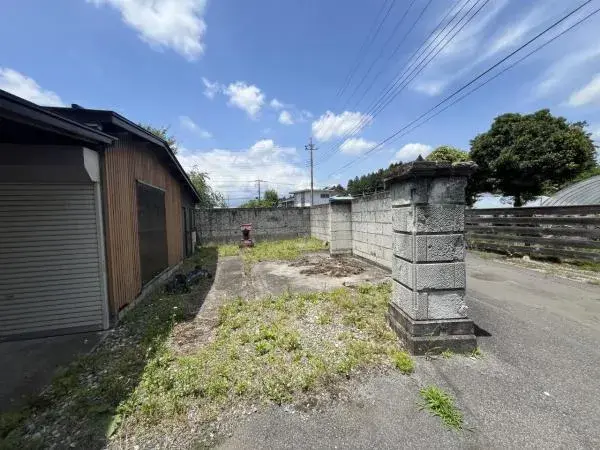 9DK物件 日光市 栃木県 (4)