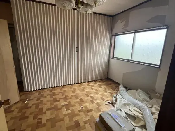 9DK物件 日光市 栃木県 (6)