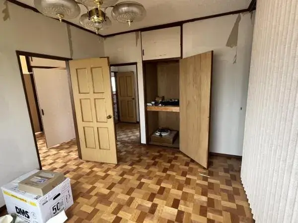 9DK物件 日光市 栃木県 (7)