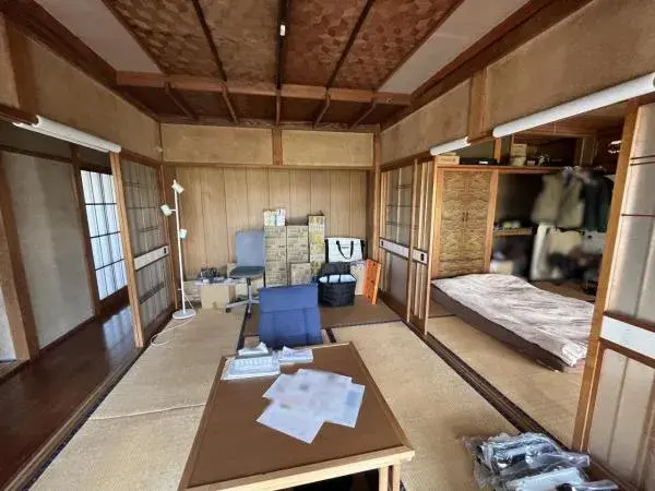 9DK物件 日光市 栃木県 (8)