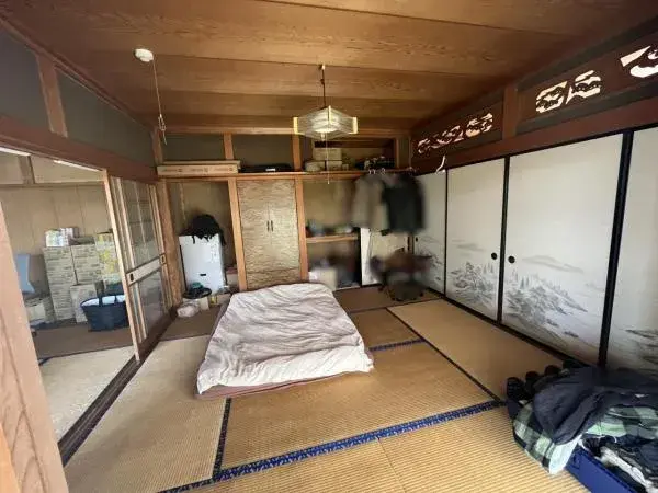 9DK物件 日光市 栃木県 (9)