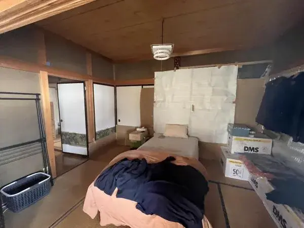 9DK物件 日光市 栃木県 (10)