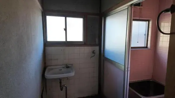 4K Property Tochigi City Tochigi Prefecture (13)