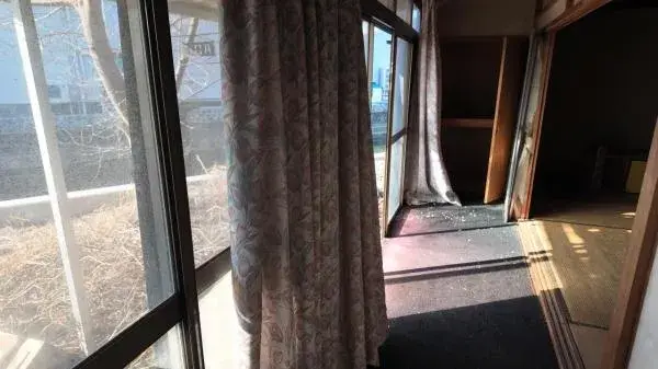 4K Property Tochigi City Tochigi Prefecture (3)