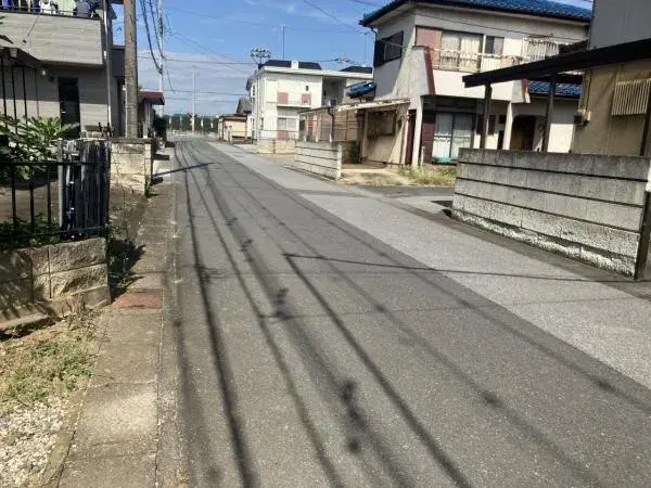 ملكية 4K مدينة Sano محافظة Tochigi (2)