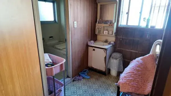 ملكية 4K مدينة Sano محافظة Tochigi (11)