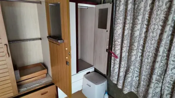 ملكية 4K مدينة Sano محافظة Tochigi (12)