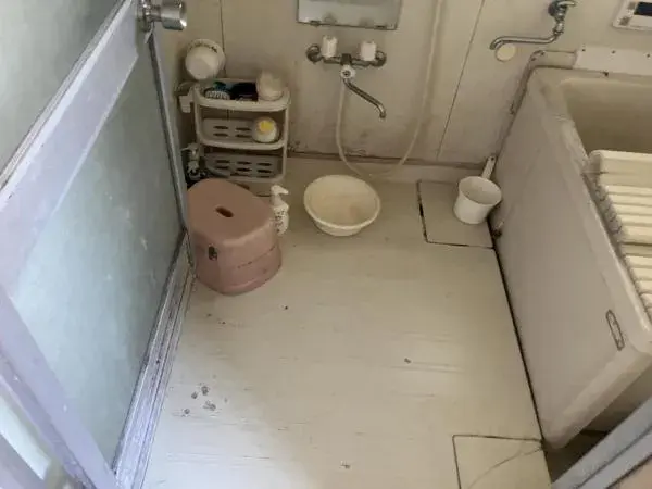 ملكية 4K مدينة Sano محافظة Tochigi (16)