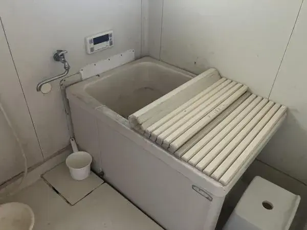 ملكية 4K مدينة Sano محافظة Tochigi (17)
