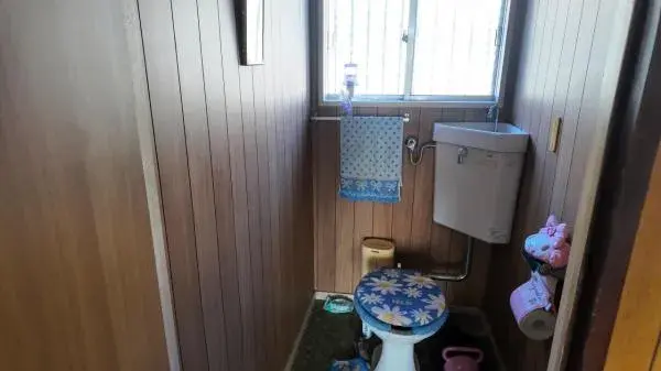 ملكية 4K مدينة Sano محافظة Tochigi (18)