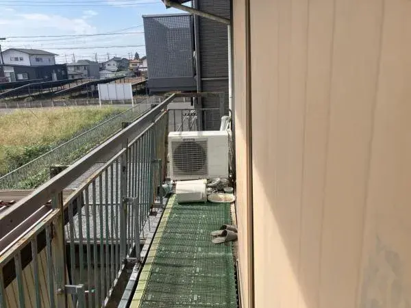 ملكية 4K مدينة Sano محافظة Tochigi (3)