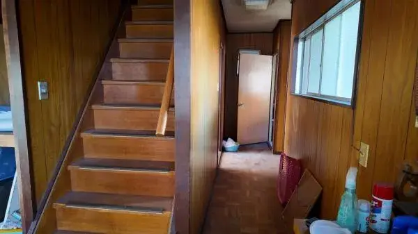 ملكية 4K مدينة Sano محافظة Tochigi (5)