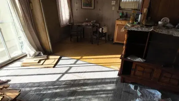 ملكية 4K مدينة Sano محافظة Tochigi (6)
