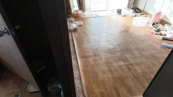 ملكية 4K مدينة Sano محافظة Tochigi (9)