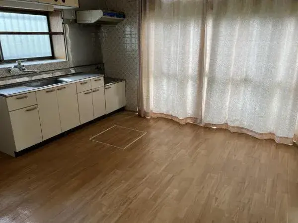 4DK Property Yaita City Tochigi Prefecture (11)