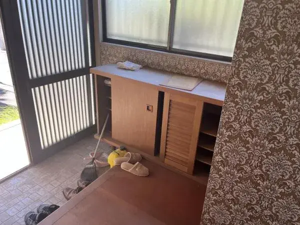 4DK Property Yaita City Tochigi Prefecture (12)
