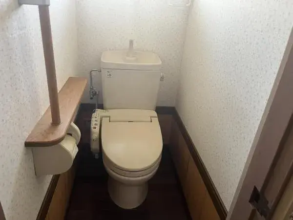 4DK Property Yaita City Tochigi Prefecture (14)