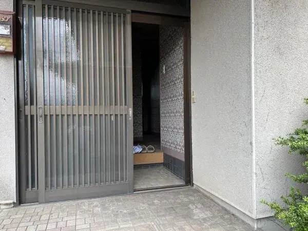 4DK Property Yaita City Tochigi Prefecture (3)