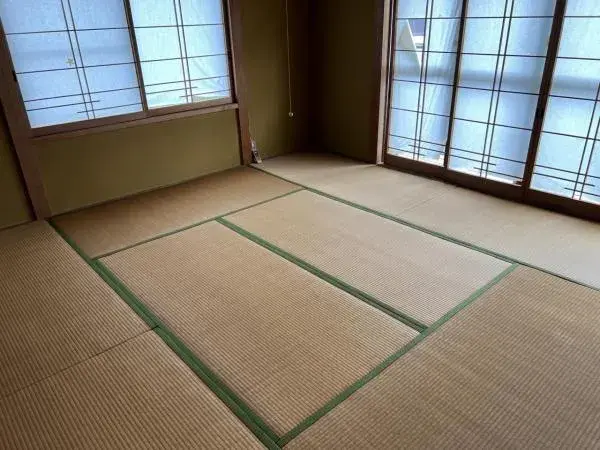 4DK Property Yaita City Tochigi Prefecture (9)