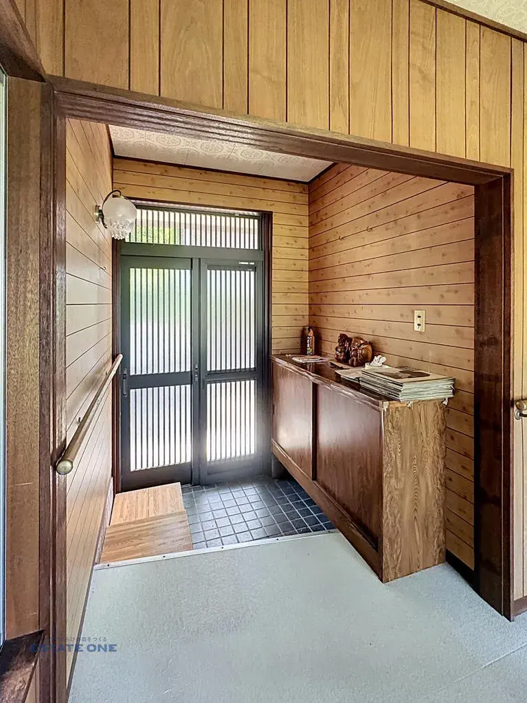 2DK Property Ashikaga City Tochigi Prefecture (12)