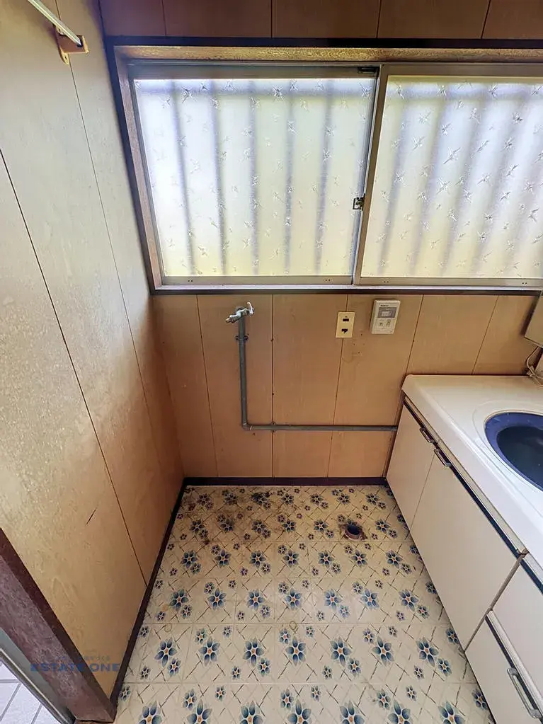 2DK Property Ashikaga City Tochigi Prefecture (15)