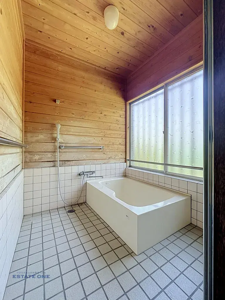 2DK Property Ashikaga City Tochigi Prefecture (16)