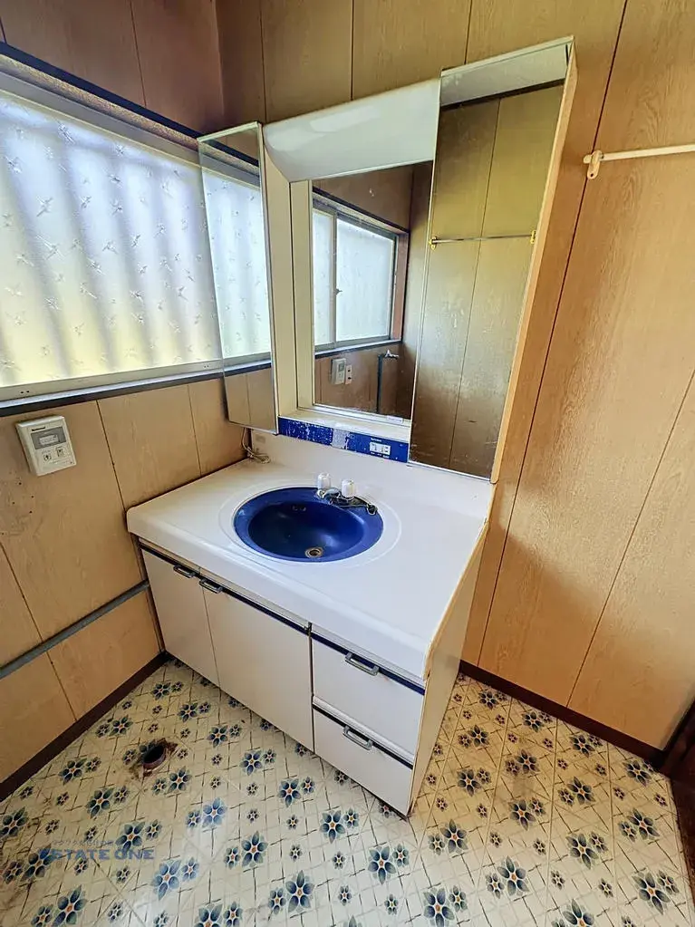 2DK Property Ashikaga City Tochigi Prefecture (18)